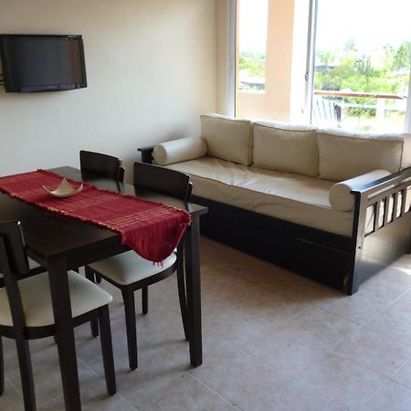 Aparthotel Terra Magna Mar de Las Pampas Pokój zdjęcie