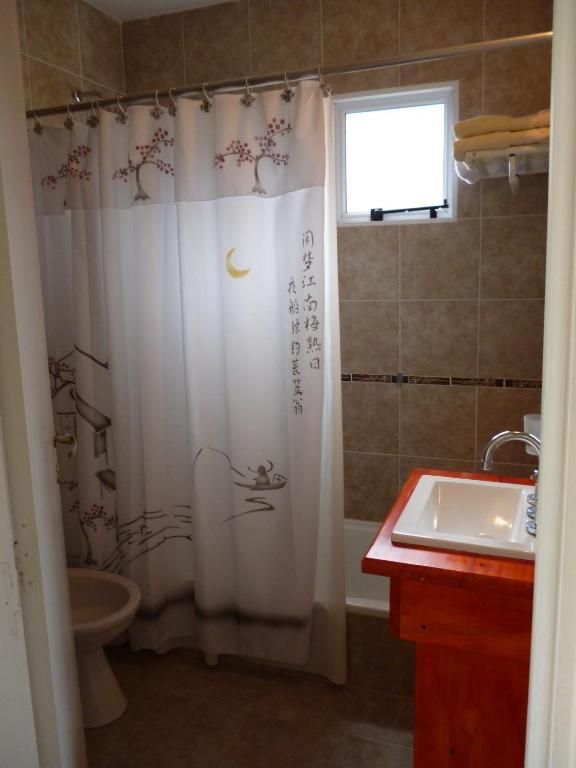 Aparthotel Terra Magna Mar de Las Pampas Pokój zdjęcie