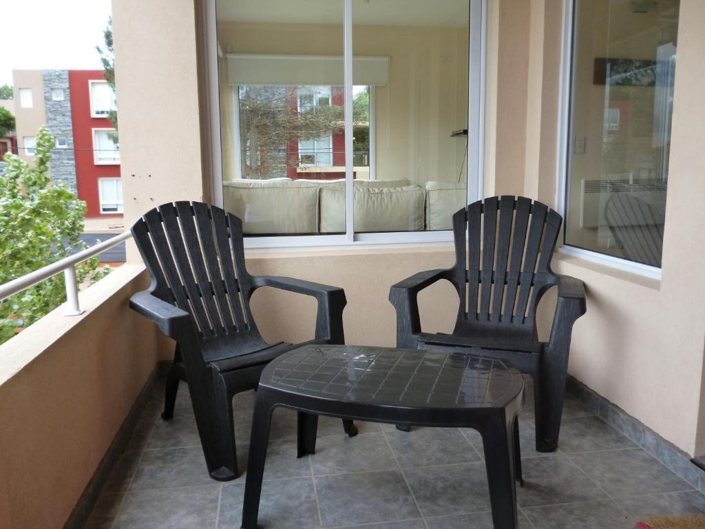 Aparthotel Terra Magna Mar de Las Pampas Pokój zdjęcie